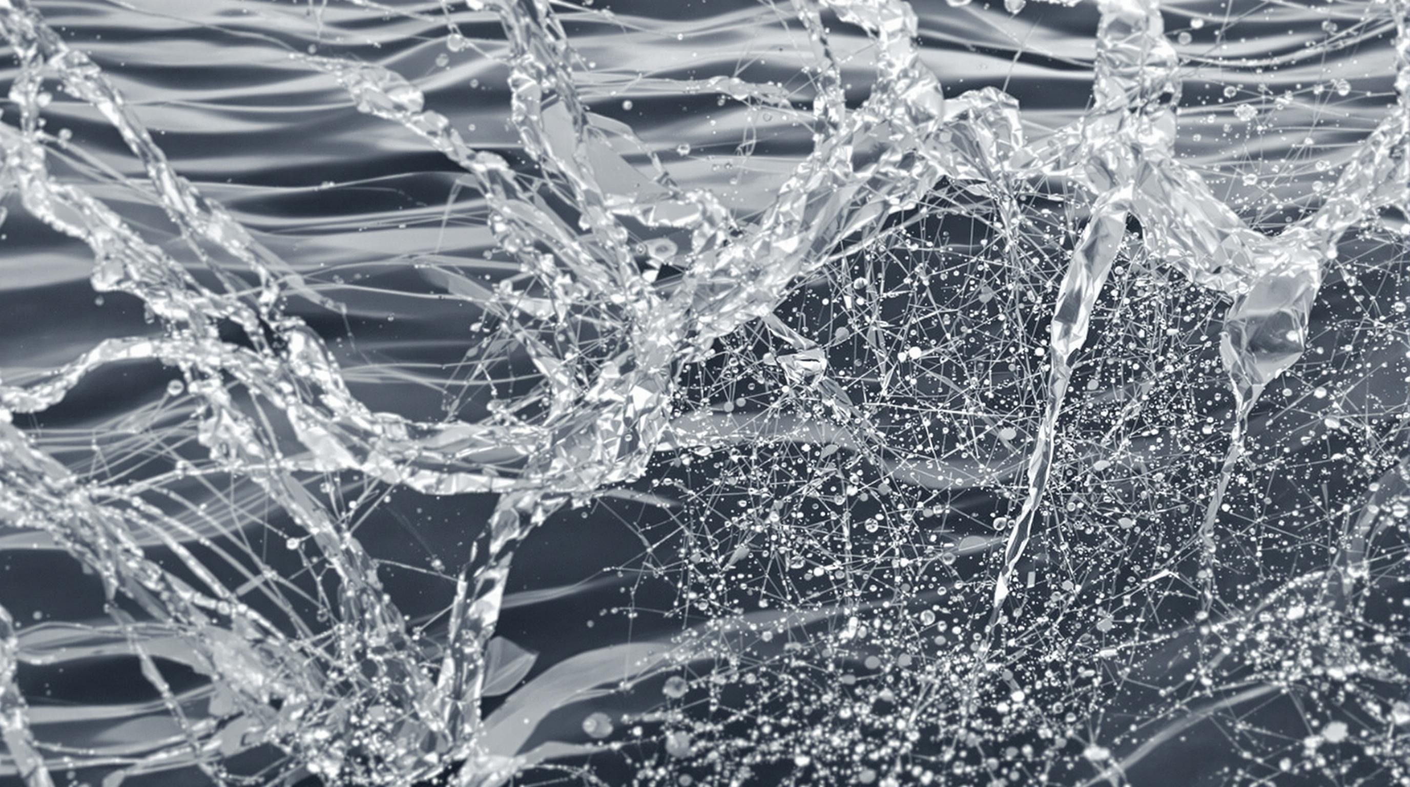 article pic